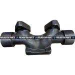 C9 Engine Exhaust Manifold 192-4697 E336D Excavator Bulldozer D7R