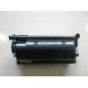 Buy cheap MICR Kyocera Toner Cartridges FS 3130 , FS 4200DN Printer Toner Cartridges from wholesalers