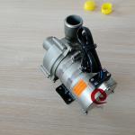 24VDC automotive electric water pump 240W 2800L/H 16m Head For BYD YUTONG BEV