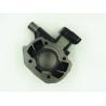 Buy cheap Low Emission Motorcycle Two Stroke Cylinder Block 39.94mm Bore Diameter , 54.8mm External Diameter from wholesalers