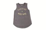 Summer Ladies Utility Gilet Vest
