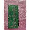 Buy cheap Ink Motors 5UTR-1235B ( RYOBI XL GD 754 ) Circuit Board OPS Side from wholesalers
