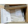Buy cheap Yaskawa SGDV-180A01A AC SERVO AMPLIFIER 200-230V 9.7A 2KW NEW from wholesalers