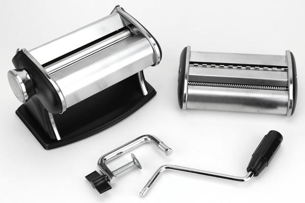Buy cheap Removable Cutter Pasta Maker Accessories Shule Pasta Cutter Attachment from wholesalers
