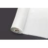 Buy cheap 1522 4oz E Fiberglass Cloth Plain 27" Glass Fiber Cloth For Wood Strip Kayaks SUPs from wholesalers