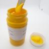 Buy cheap Tattoo Ink Eyebrow Eyeliner Lip Eyebrow Pigment Beauty Products Nano High Concentration Raw Materials from wholesalers