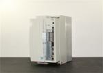 Lenze EVF9325-EV SERVO CONTROL 12 AMP 400/480 VAC 10 KVA 50/60 HZ
