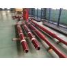 Buy cheap Air Seal Buckle Single Cone L80 Liner Hanger for Oil Well Drilling from wholesalers