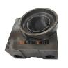 Buy cheap Excavator Gear Parts 5M5003 Idler Bearing Shaft for D6 Bulldozer D7 Gear Pump Parts from wholesalers
