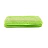 Buy cheap 12" Green Microfiber Small Size Commercial Mop Bonas Mop Pad from wholesalers