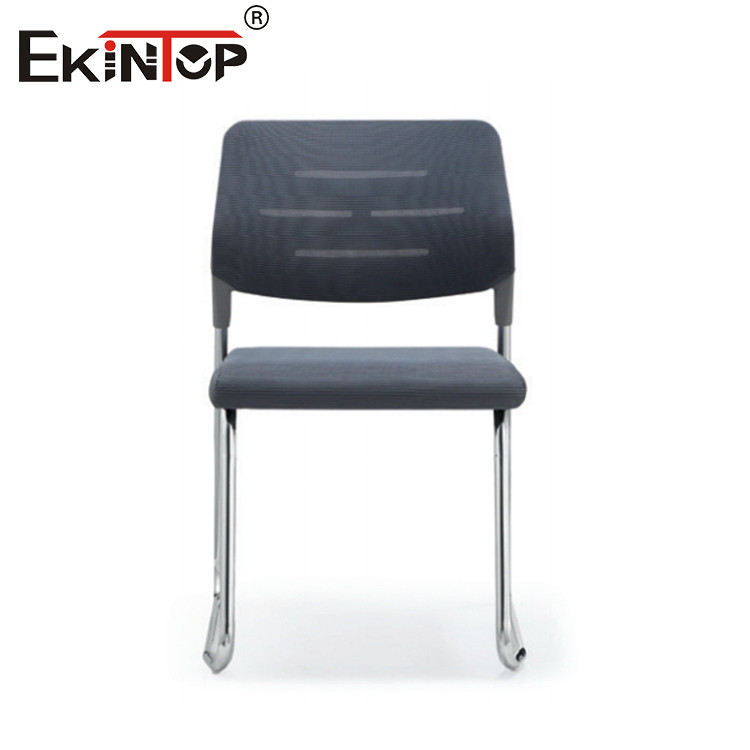 Training Chair