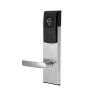 Buy cheap Key Split Smart Card Remote Entry Door Locks , Digital Front Door Lock Durable from wholesalers