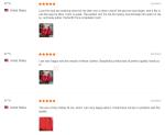 Unisex Outer Wear Apparel Waterproof Winter Zipper Jacket For Men