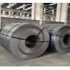 Buy cheap Mild Sheet Roll Carbon Steel Coil Q355 1219mm Width 910mm from wholesalers