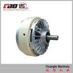 50NM Magnetic Powder Clutch