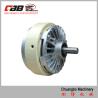 Buy cheap 50NM Magnetic Powder Clutch from wholesalers