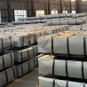 Buy cheap Astm A653m Galvanized Steel Sheet Grade 340 Hot Dipped Galvanized Steel Plate from wholesalers