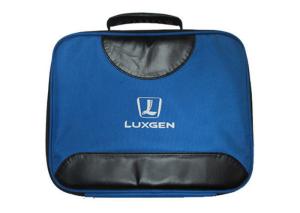 Wholesale Dirtyproof Protective Travel EVA Carrying Case Accessory Pouch Bag For Storage from china suppliers