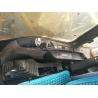 Buy cheap Kobelco SK200 Digging machine second hand crawler excavator Kobelco SK270D from wholesalers