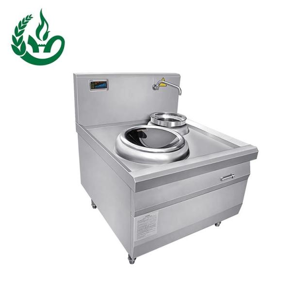 Buy cheap stainless steel cookware for kitchen appliances from wholesalers
