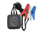 Buy cheap Contactless Electric Power Tester With LED Three Phase Indicator from wholesalers