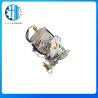 Buy cheap Carburetor N-16010-55K00/N-16010-55K01/N-16010-50K00/N-16010-60K00 For Nissan H15 H20 H25 Forklift Engine Spare Parts from wholesalers