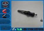 Construction Machinery Parts Fuel Injector For QSKX15 Diesel 4062568 4088723