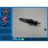 Buy cheap Construction Machinery Parts Fuel Injector For QSKX15 Diesel 4062568 4088723 4954646 1846351 For CUMMINS Diesel Engine from wholesalers