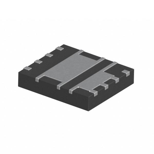 Buy cheap BSC0921NDIATMA1 from wholesalers
