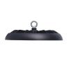 Buy cheap HIGH BAY LIGHT CCT Power Tunable IP65 Industrial Commercial Highbay Fixture Warehouse Shop LED High Bay Light from wholesalers