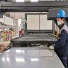 Buy cheap 304 S32750 Cold Rolled Stainless Steel Sheet 0.2mm Super Duplex from wholesalers