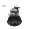 Buy cheap Car Ac Compressor For Benz 0038304360 0008301201 X156 GLA200 B200 2015 5PK from wholesalers