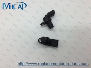Wholesale 1319158 1920JH Camshaft Position Sensor Parts 6235685 6235715 55187973 0232103052 For Alfa Romeo from china suppliers