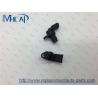 Buy cheap 1319158 1920JH Camshaft Position Sensor Parts 6235685 6235715 55187973 0232103052 For Alfa Romeo from wholesalers