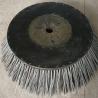 Buy cheap Factory Direct Sale Dulevo 5000 Road Sweeper Brush Side Sweeper Brush from wholesalers