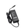 Buy cheap 90W HP Replacement Laptop AC Adapter 19V 4.74A 5.5*2.5 Mm from wholesalers
