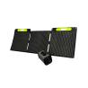 Buy cheap Smart solar portable power station 110V 300W power supply for medical emergency from wholesalers