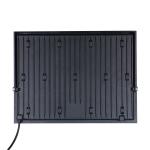 High Lumen LED Flood Light Waterproof Durable Housing Outdoor Use Cost Effective