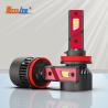 Buy cheap Etclite F3 Factory Price H4 10000 Lumen Super Bright Car Led Headlight Bulbs from wholesalers
