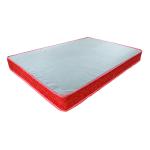 Spunbond Pp Black Grey Non Woven Upholstery Dust Cover 65gram With Or Without