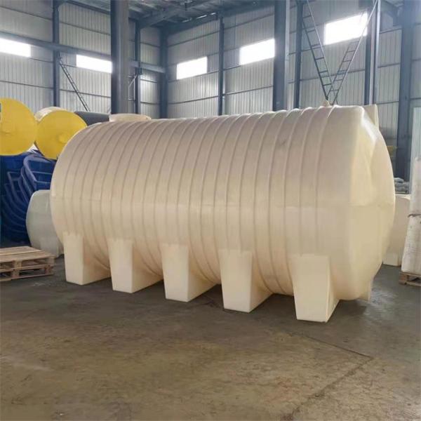Buy cheap OEM 5000L Plastic Rotational Moulding , Cast Iron HDPE Rotomolding from wholesalers