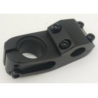 Buy cheap Alloy Forged Stem BMX Freestyle Bike Parts Stem Top Load Cap Height 36mm product