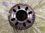 Friction plate bracket 4474305375 , ZF gearbox spare parts for ZF transmission