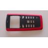 Buy cheap 2k 718H Double Injection Mold Car Parts 300000shots from wholesalers