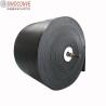 Buy cheap Rubber 4 Ply Wheat Conveyor Belt EP500 500mm Width for Building Material Shops from wholesalers