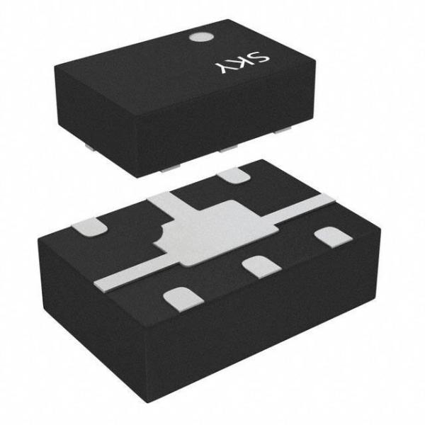 Buy cheap SKY13278-313LF from wholesalers