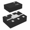 Buy cheap SKY13278-313LF from wholesalers