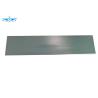 Buy cheap Stainproof Carbon Fiber Sheet , Durable Mobile Dental X Ray Unit 1 Year Warranty from wholesalers