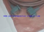 PN M3081-61603 Link Cable For X2 MX600 Patient Monitoring