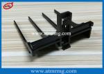 Diebold atm parts 49200654000A 49-200654-000A 49-200654-0-00A Diebold Opteva